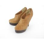 アングリッド UNGRID ブ�