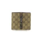 ¥°¥Ã¥Á GUCCI ¥¸¥ã¥Ã¥¡¼ ºâÉÛ Æó¤ÄÀÞ¤ê GG¥¥ã¥ó¥Ð¥¹ ¥Ù¡¼¥¸¥å 035 4463 /kt ¥ì¥Ç¥£¡¼¥¹¡ÚÃæ¸Å¡Û¡Ú¥Ù¥¯¥È¥ë ¸ÅÃå¡Û