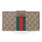 ¥°¥Ã¥Á GG¥¥ã¥ó¥Ð¥¹ ¥·¥§¥ê¡¼ ĹºâÉÛ Ã㠥֥饦¥ó 035¡¦0959¡¦5102 ¡ùCA¡ù¥31-4Ź /fy0209 ¥ì¥Ç¥£¡¼¥¹¡ÚÃæ¸Å¡Û¡Ú¥Ù¥¯¥È¥ë ¸ÅÃå¡Û
