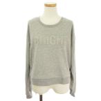 アンクルージュ Ank Roug