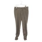 エニィファム anyFam パ�