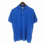 ビームスエフ BEAMS F フ