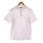 ビームスゴルフ BEAMS GO