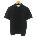 ラコステ LACOSTE レギュ