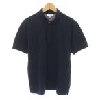 ラコステ LACOSTE レギュ