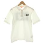 ビームスゴルフ オー�