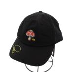 未使用品 + four four ルイス