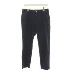  тигр vi sma колодка TRAVIS MATHEW брюки слаксы Golf одежда linen.M темно-синий темно-синий 7AH005 /YM мужской 
