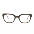  Tom Ford TOM FORD очки очки 51*21 145 чёрный черный чай Brown TF4240 /AN мужской 