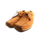 ¥¯¥é¡¼¥¯¥¹ clarks ¥·¥å¡¼¥º ¥«¥¸¥å¥¢¥ë ¥ì¥¶¡¼ 9G Ãã /CY15 ¥á¥ó¥º¡ÚÃæ¸Å¡Û¡Ú¥Ù¥¯¥È¥ë ¸ÅÃå¡Û