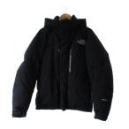 ¥¶¥Î¡¼¥¹¥Õ¥§¥¤¥¹ THE NORTH FACE ¥¸¥ã¥±¥Ã¥È ¥À¥¦¥ó ¥í¥´ ¥Ð¥ë¥È¥í¥é¥¤¥È Baltro Light Jacket ND91201 XL