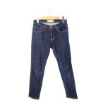 B&Y ユナイテッドア�