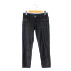 スタニングルアー STUNN