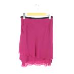 インディヴィ INDIVI イ�