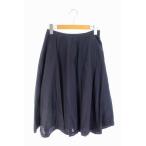 リッチミー Riccimie ス�