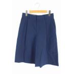 ユナイテッドアローズ