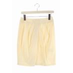 アンタイトル UNTITLED �