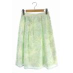 リアラ Reala スカート �