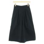 ザラ トラファルック Z