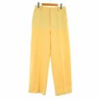 ビームスライツ BEAMS Li