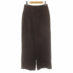 シビラ SYBILLA ワイドパ