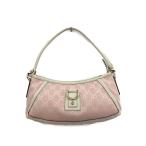 ¥°¥Ã¥Á GUCCI ¥Ï¥ó¥É¥Ð¥Ã¥° ¥ï¥ó¥·¥ç¥ë¥À¡¼ GGÊÁ ¥Ô¥ó¥¯ Çò ¥Û¥ï¥¤¥È 130939 /OG6 ¥ì¥Ç¥£¡¼¥¹¡ÚÃæ¸Å¡Û¡Ú¥Ù¥¯¥È¥ë ¸ÅÃå¡Û