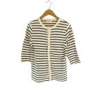 ビームスボーイ BEAMS BO