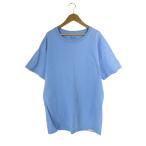 チャンピオン CHAMPION T