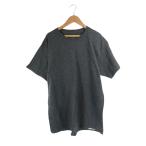 チャンピオン CHAMPION T