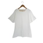 チャンピオン CHAMPION T