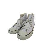 コンバース CONVERSE レ