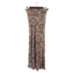 chubabu ベアトップ ワン