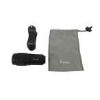  Kenko Kenko смартфон для 7 раз телеобъектив 7X TELEPHOTO LENS MONOCULAR зажим линзы QQQ прочее 