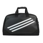  Adidas adidas сумка "Boston bag" сумка на плечо Tour Golf спорт one отметка черный красный QQQ мужской женский 