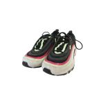 ナイキ NIKE Nike Air Max 97