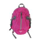  denali DENARI рюкзак рюкзак уличный one отметка Logo розовый размер 20L QQQ женский 