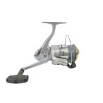  Daiwa Daiwa REGAL-X 3500c рыбалка рыбалка катушка вращающийся серебряный QQQ прочее 