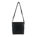 コーチ COACH ショルダー バッグ スリム メッセンジャー バッグ ロゴ シボ革 CT833 ネイビー系 QQQ ★AA☆ レディース