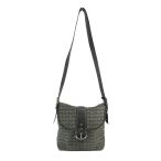 コーチ COACH ショルダ