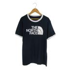 ザノースフェイス THE N