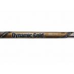  True Temper True Temper вал Dynamic Gold TOUR ISSUE EX S200 QQQ мужской 