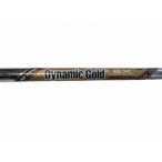  True Temper True Temper вал Dynamic Gold TOUR ISSUE EX S200 QQQ мужской 