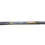  True Temper True Temper вал Dynamic Gold TOUR ISSUE EX S200 QQQ мужской 
