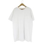 ノースフェイス パー�