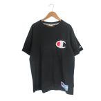 チャンピオン CHAMPION T�