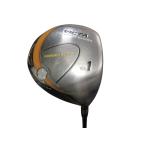  Saxo nSAXON Driver VICTA FORGED 450-Ti с покрытием LANDMARK DESIGN FLEX S QQQ мужской 