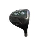  bar doBALDO Fairway Wood 3w Competizione соревнования chio-ne568FS loft угол 14.5 QQQ мужской 