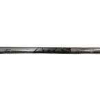 UST mamiya ATTAS вал Flex 60R QQQ мужской 