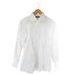 gpi ANAXL[^ AQUASCUTUM YVc CVc  {^ X[c {^ n zCg QQQ Y