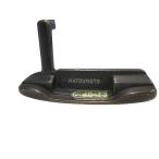 HIRO MATSUMOTO Hiro Matsumoto короткая клюшка MC-05 QQQ мужской 